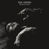 The Smiths - The Queen Is Dead (Deluxe Edition) (CD1) '2017