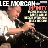 Lee Morgan - Infinity '1965