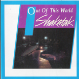 Shakatak - Out Of This World '1983
