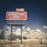 Tip Jar - Gemstone Road '2017