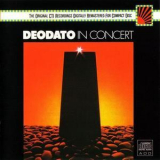 Deodato - In Concert: Live At Felt Forum '1973
