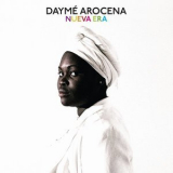 Dayme Arocena - Nueva Era '2015