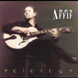 Ron Affif - Solotude '1999