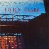 John Clark - Il Suono '1993