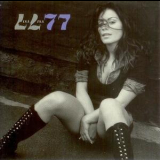 Lisa Lisa - LL 77 '1994