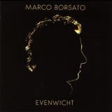 Marco Borsato - Evenwicht '2015