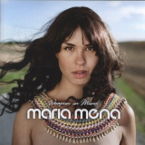 Maria Mena - Weapon In Mind '2013