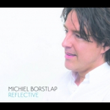 Michiel Borstlap - Reflective '2013