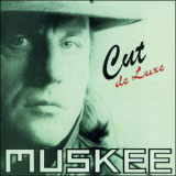Muskee - Cut De Luxe '1991