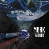 Mork - Karasho '2013