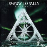 Subway To Sally - Nord Nord Ost '2005