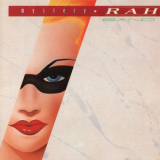 Rah Band - Mystery '1985