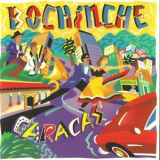 Bochinche - Bochinche Caracas '1990
