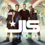 Jls - Jukebox '2011