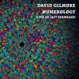 David Gilmore - Numerology - Live At Jazz Standard '2012