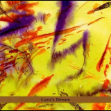 Davka - Lavy's Dream '2001