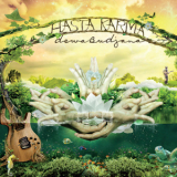 Dewa Budjana - Hasta Karma '2015