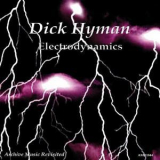 Dick Hyman - Electrodynamics '1963