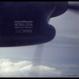 Hugo Carvalhais - Nebulosa '2010
