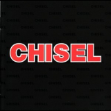 Cold Chisel - Chisel - (new Updated Version) '2001