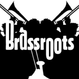 Brassroots - Brassroots '2010