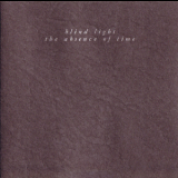 Blind Light - The Absence Of Time '1994