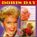 Doris Day - Love Him! / Show Time '2000