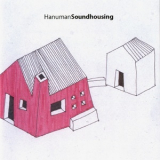 Hanuman Jazz Quartet - Soundhousing '2013