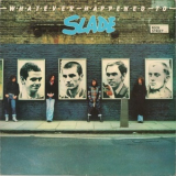 Slade - Whatever Happened To Slade '1977