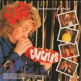Slade - Crackers (The Christmas Party Album) '1985