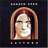 Renato Zero - Cattura '2003