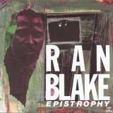 Ran Blake - Epistrophy '1991