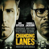 David Arnold - Changing Lanes '2004