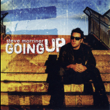 Steve Marriner - Going Up '2007