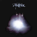 Matrix - Wizard (2009 Remaster) '1978