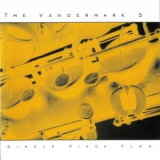 The Vandermark 5 - Single Piece Flow '1997