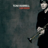 Tom Harrell - Labyrinth '1996