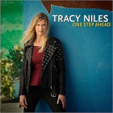 Tracy Niles - One Step Ahead '2014