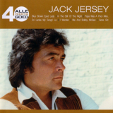 Jack Jersey - Alle 40 Goed (2CD) '2013