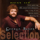 George Baker Selection - Best Of '2000