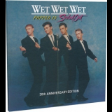 Wet Wet Wet - Popped In Souled Out '1987