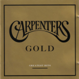 Carpenters - Gold (2CD) '2005