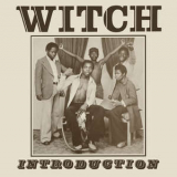 Witch - Introduction '1973