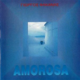 Yiorgos Fakanas - Amorosa '1991
