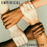 Empirical - Connection '2016