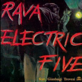 Enrico Rava - Electric Five '1995