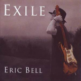 Eric Bell - Exile '2015