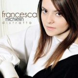 Francesca Michielin - Distratto '2012