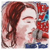 Hughes Taylor - Hear My Melody '2016