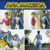 Ana Malhoa - Calcas Rasgadas '1995